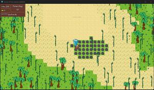 play Secrets Of The Solarians