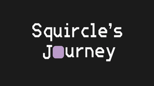 play Squircle'S Journey Demo
