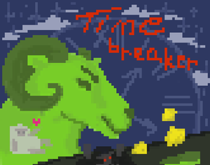 play Time Breaker