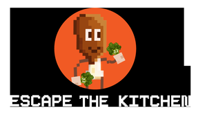play Favorite Food