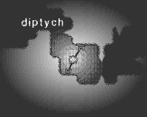 play Diptych