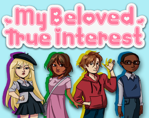 play My Beloved True Interest