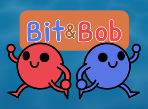 play Bit & Bob