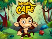 play Jungle Cafe