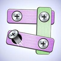 play Pin Master