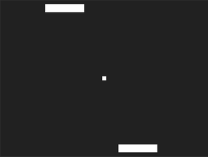 play Ping Pong