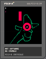 play Art Soft