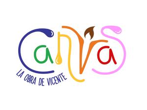 play Canvas: La Obra De Vicente