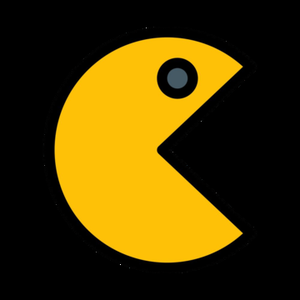 play Pacman