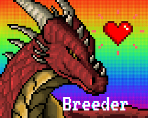 play Breeder