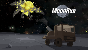 play Moonrun