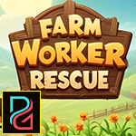 play Farm Worker Rescue