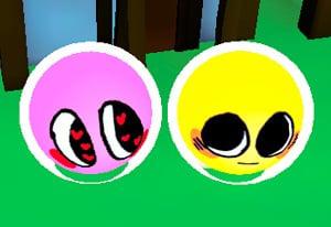 play Rolling Ball Adventure