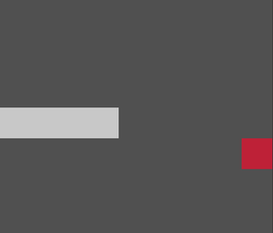 play Snake Game
