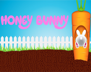 play Honey Bunny