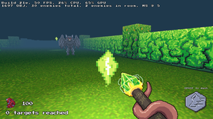 play Hedges Of Hell