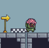 play Zombie Splat