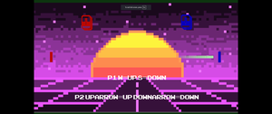 play Pong (New)