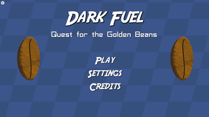 play Dark Fuel