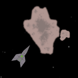 play Spacebox2