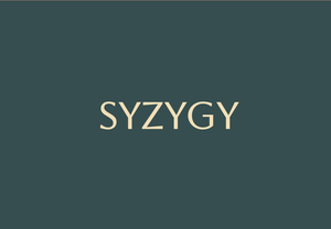 play Syzygy