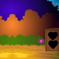 play G2L-Cutie-Pie-Escape