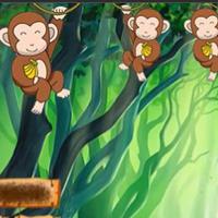 play G2M-Find-The-House-Key