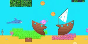 play Aqua Angler 2 - The Reboot