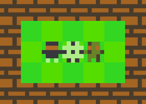 play Zoccer