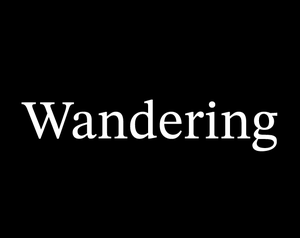 play Wandering