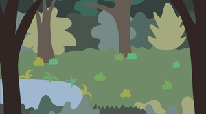 play The Meadow