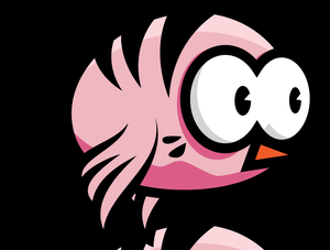 play Teste (Configurado Para Computador Apenas)