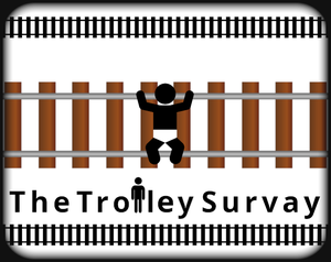 play The Trolley Survay