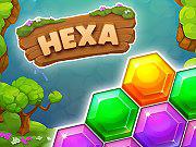 play Hexa