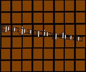 play Gun Jumping Demo