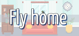 play Flyin' Home