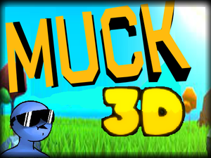 play Muck Remake