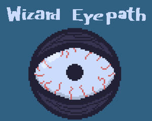 play Wizard Eyepath