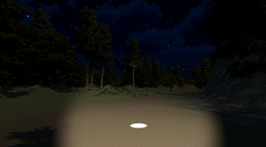 play Lost In Jungle