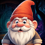 play Lively Dwarf Man Escape