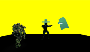 play Shoting Elite