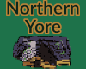 play Northern Yore