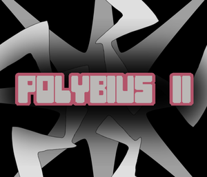 play Polybius 2