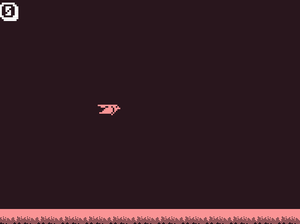 play 20 Games Challenge - 2. Flappy Bird