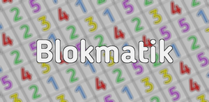 play Blokmatik