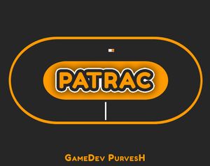 play Patrac