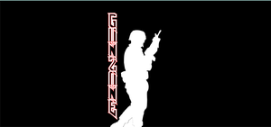 play Gunzone