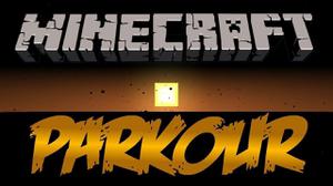 play Parkour