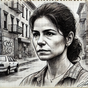play Tales From Alphabet City: Neighborhood Watch