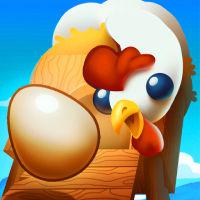 play Egg Hunt Mania